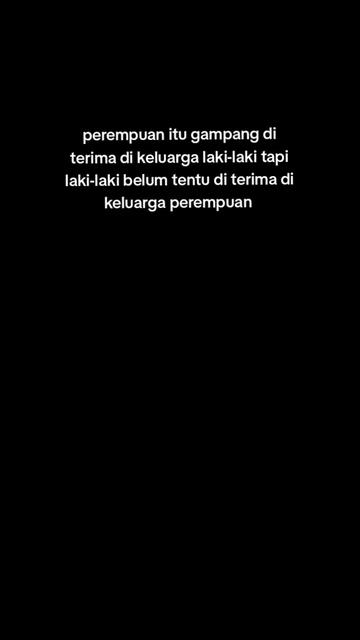@jasjus mirami