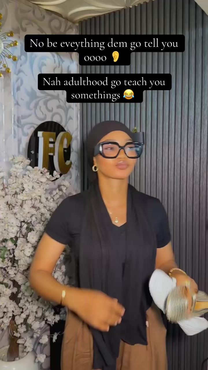@clothes.shoe.bags.ilorin