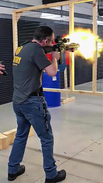 @GUNTRYWV
