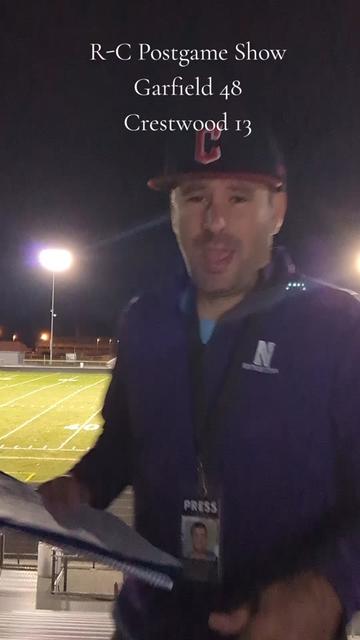 @JLRSports19