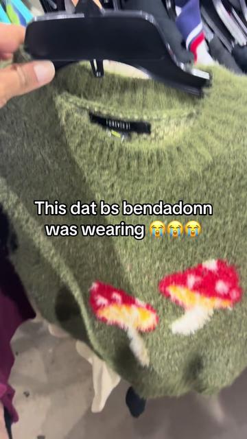 @ihatetoadmitit