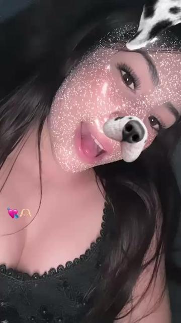 @𝓐𝓷𝔂𝓲🧿✨