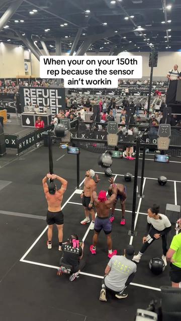 @zachyovan