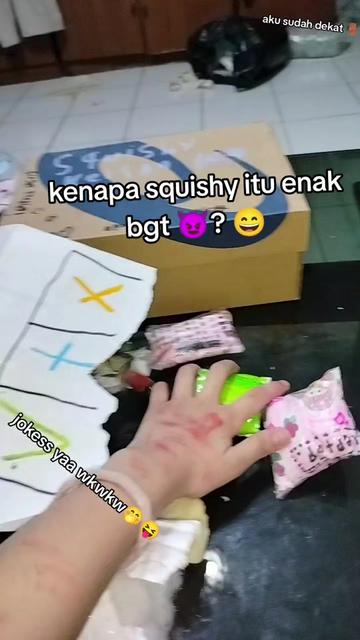 @hׁׁׅׅ֮֮2hׁׅ֮ ⋆. 𐙚 ˚ƙׁׅ℘ᨵׁׅׅ℘