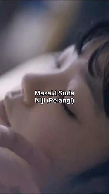 @🎼NIHON NO BUTAI🎧