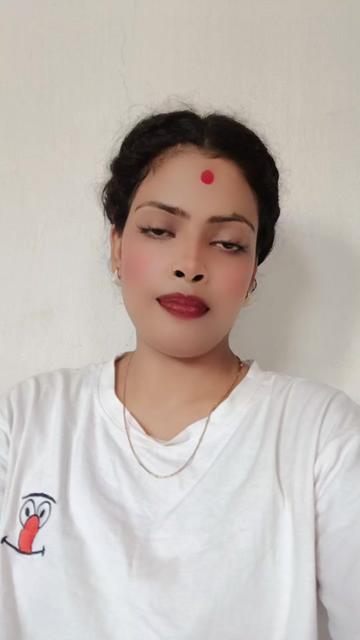 @sneha chaurasia