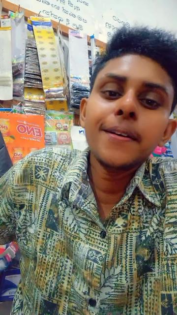 @𝗨daya_𝗡elaweera🇱🇰🕊️❤️