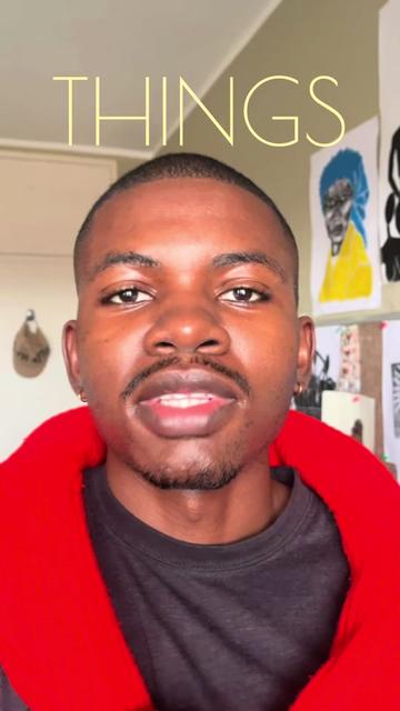 @Bokamoso.Masikane
