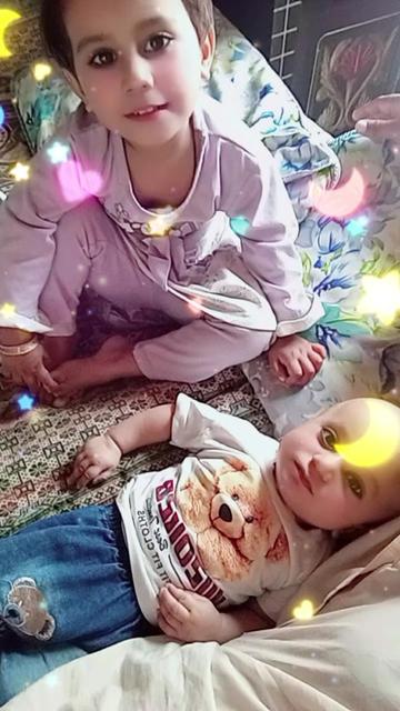 @Arslan Alvi 🇵🇰🇵🇰