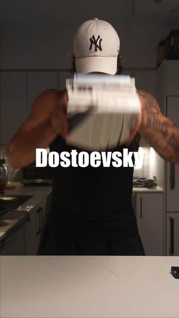 @billyloveofficial