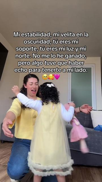 @Diana Arriaga