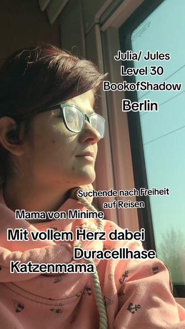 @julia.weinholz