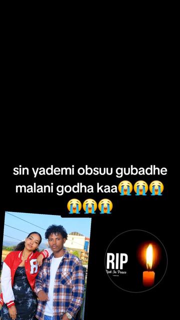 @xiqii kaaffalaa mucati salale