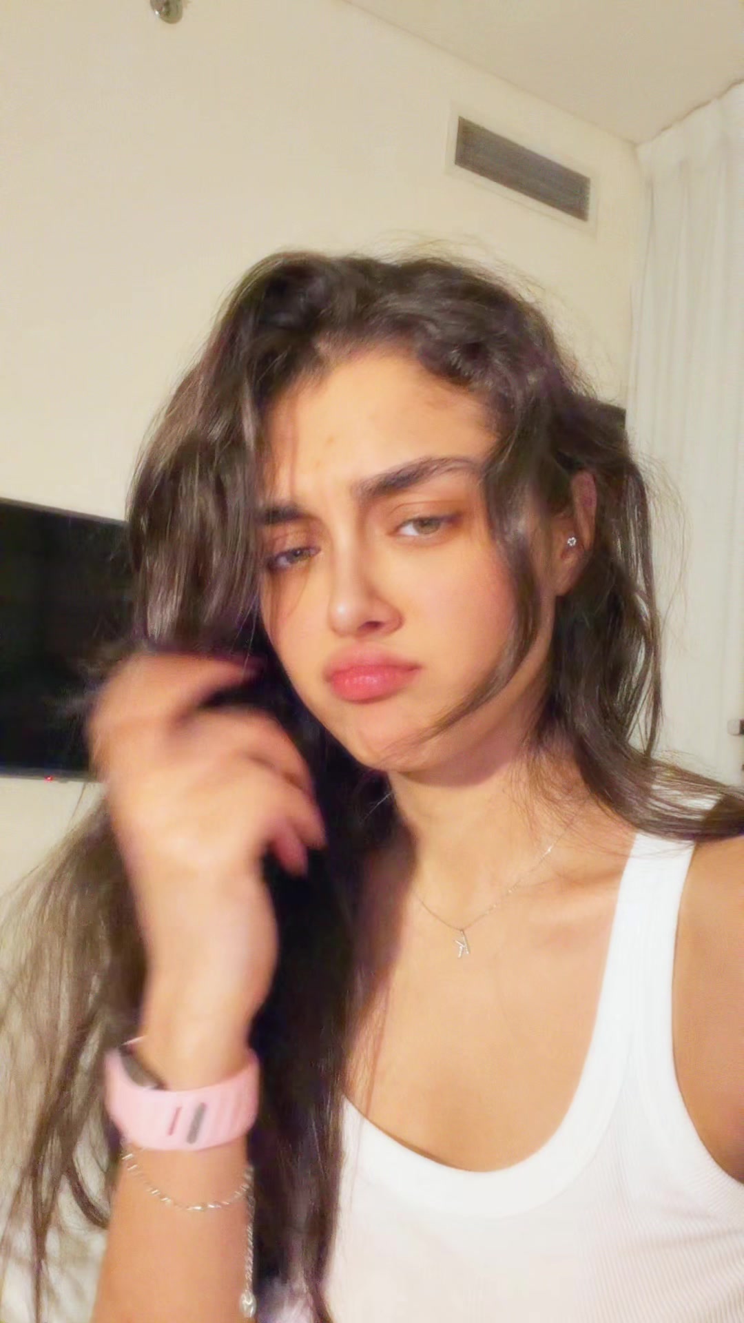 @KIMIARAVANBAKHSH