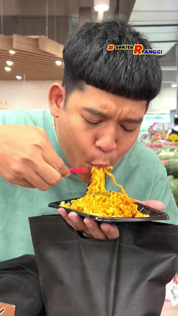@Ranggi Pratama