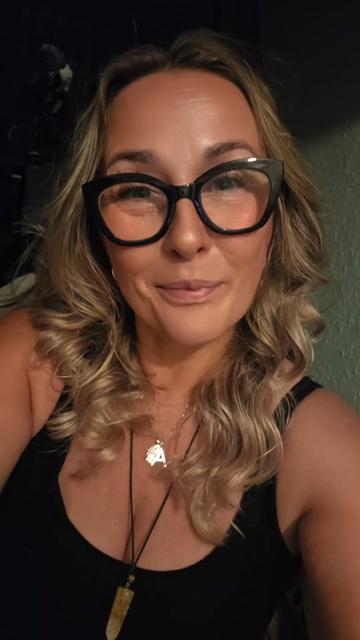 @Agunia🌟crazy😇😈