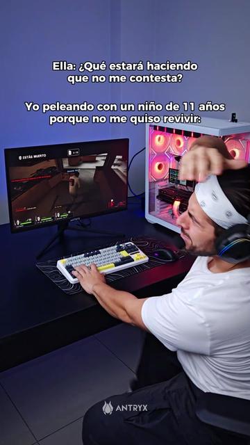@Antryx-Latam