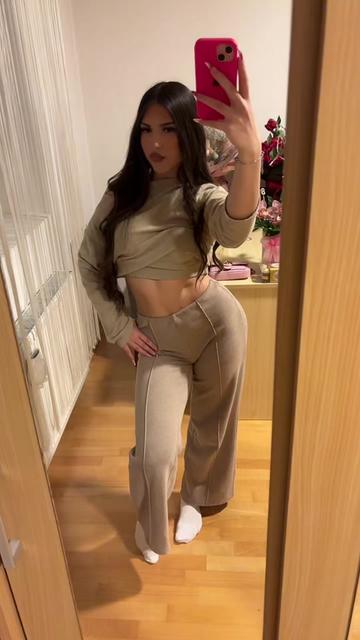 @Milena