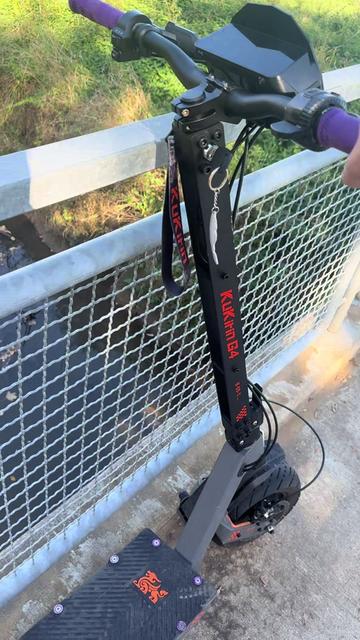 @🇵🇱