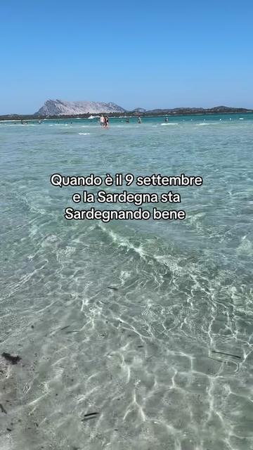 @Giuliana Mento