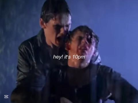 @𝒂𝒊𝒏𝒔𝒆𝒅𝒊𝒕𝒔