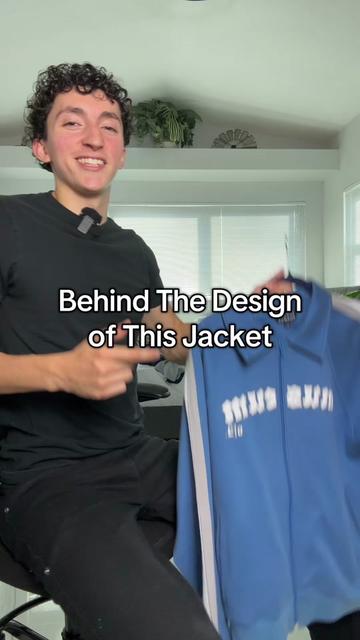 @2.jeremy