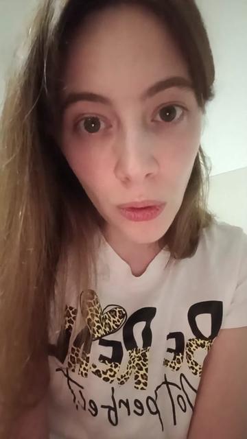 @Giulia Dario