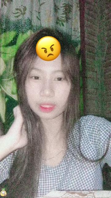 @𝒩𝒟𝒴.