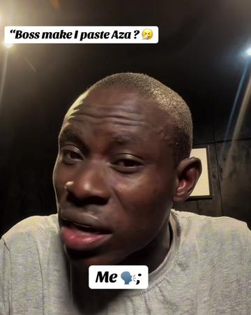 @𝐧𝐞𝐫𝐨𝐜𝐥𝐢𝐩𝐱 🇳🇬