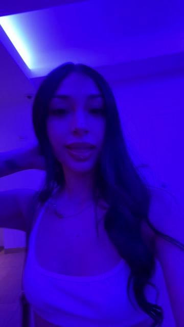 @iheartcatia