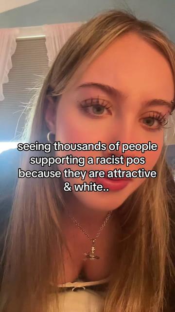 @mooky