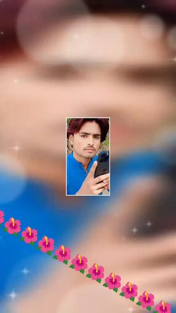 @Raju Rathore