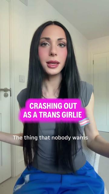 @loulouoren