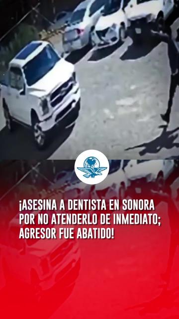 @El Universal
