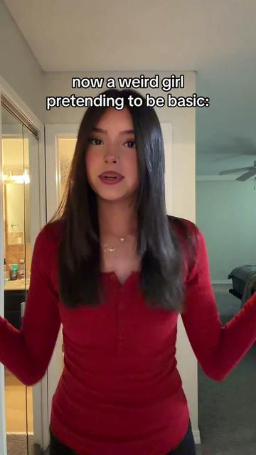@jackie