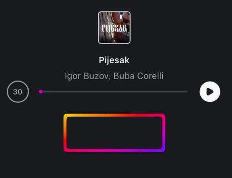 @⚜️