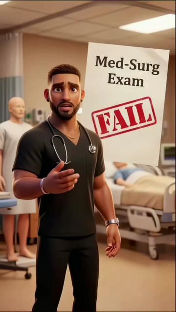 @The Nursing School Tutor