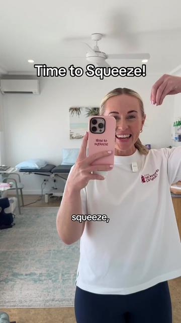 @womenshealthwithheidi