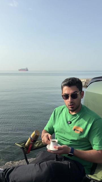 @W.gt.w