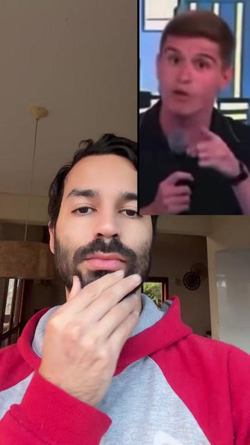 @Jo&atilde;o Pedro