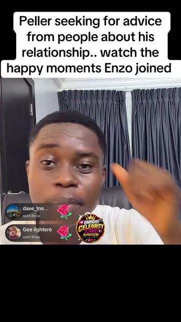 @Omight Celebrity Daily clips