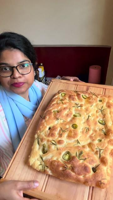 @anjumsdastarkhan