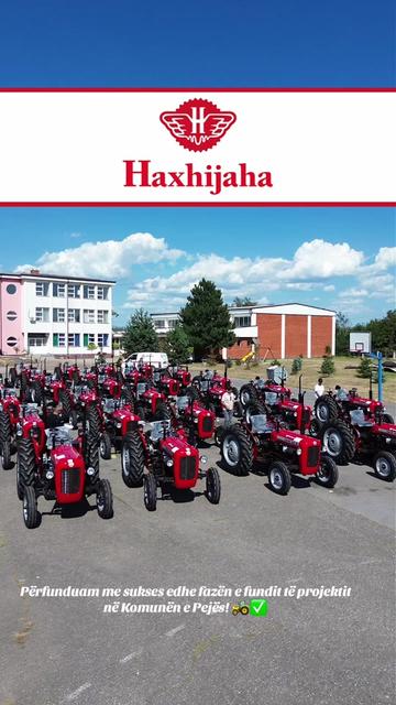 @Haxhijaha