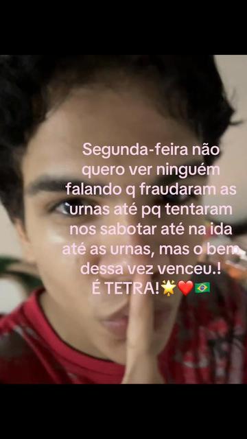 @King Of The Sergipe 😇🌵