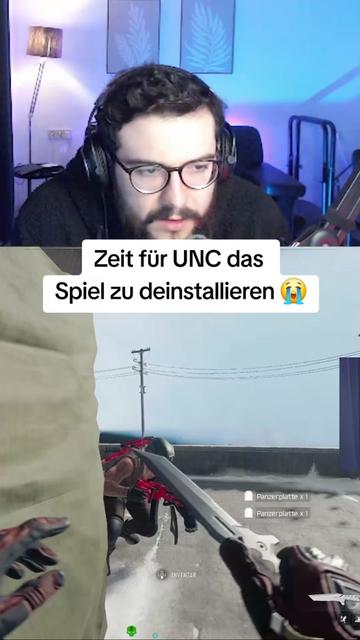 @Asprollux