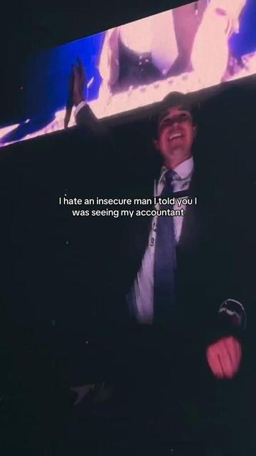@MuchMusic