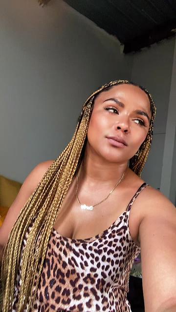 @CHENTEL🇳🇦🦋