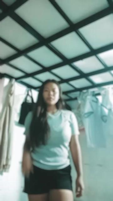 @gellynieee🌸