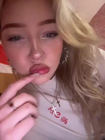 @тгк ариечка