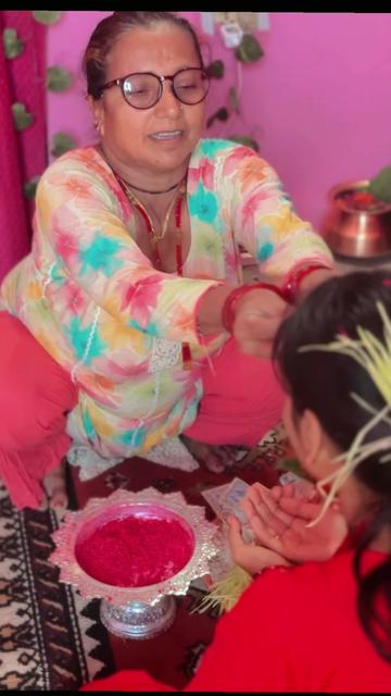 @Ishwari Devkota ♥️